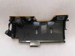 PORSCHE Porsche 911 997 RHD Leather Glovebox 99755244302 Right Handlebar RHD SANDBEIGE — thumbnail 8