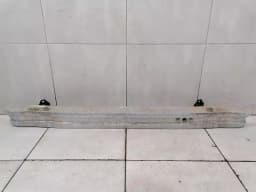 PORSCHE Porsche Boxster 987 Rear Bumper Beam 98750524100 Bumper Support Rear — thumbnail 8
