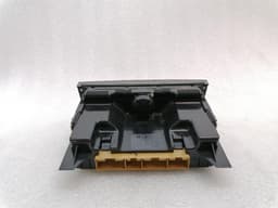 PORSCHE Porsche Boxster 987 Car Climate Control 99765310311 Climate Control Panel A/C — thumbnail 5