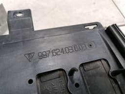 PORSCHE Porsche Boxster 987 Radiator Pack 99710603403 Radiator Pack RIGHT RIGHT — thumbnail 6