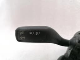 PORSCHE Porsche Boxster 987 wiper stalks 99761329102 indicator switch steering column switch — thumbnail 5
