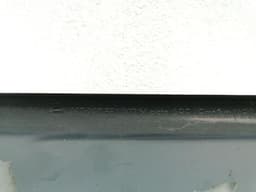 PORSCHE Porsche Boxster 987 Door Sill 997551303 Entry Bar BOXSTER S — thumbnail 6