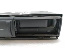 PORSCHE Porsche Boxster 987 CD Changer 99764514002 CD Changer 6 Tray — thumbnail 6