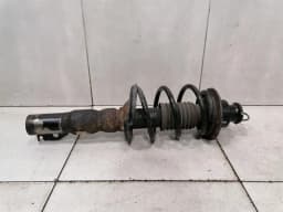 PORSCHE Porsche Boxster 987 Shock Absorber Rear 98733305304 Shock Absorber Rear PASM — thumbnail 6