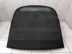 PORSCHE Porsche Boxster 987 convertible softtop roof 98756190300 convertible roof top — thumbnail 1