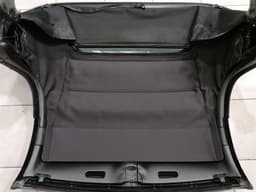PORSCHE Porsche Boxster 987 convertible softtop roof 98756190300 convertible roof top — thumbnail 9
