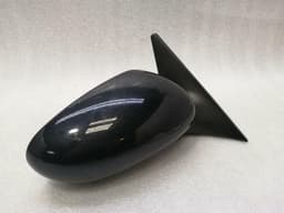 PORSCHE Porsche Boxster 986 Right Door Mirror RHD 986 Right Handlebar — thumbnail 3