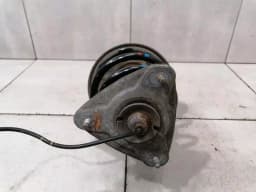 PORSCHE Porsche Boxster 987 Shock Absorber Front 98734304510 Shock Absorber Front PASM — thumbnail 5