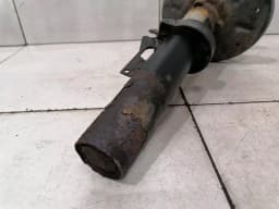 PORSCHE Porsche Boxster 987 Shock Absorber Front 98734304510 Shock Absorber Front PASM — thumbnail 6
