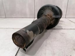 PORSCHE Porsche Boxster 987 Shock Absorber Rear 98733305304 Shock Absorber Rear PASM — thumbnail 3