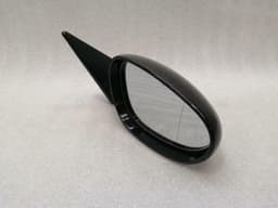 PORSCHE Porsche Boxster 986 Right Door Mirror RHD 986 Right Handlebar — thumbnail 2