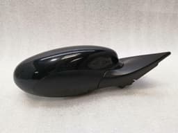 PORSCHE Porsche Boxster 986 Right Door Mirror RHD 986 Right Handlebar — thumbnail 10