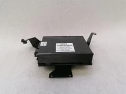 PORSCHE Porsche Boxster 986 Amplifier 98664532300 Amp — thumbnail 1