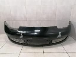 PORSCHE Porsche Boxster 986 Front Bumper 98650531100 Front Bumper MK1 — thumbnail 1