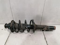 PORSCHE Porsche Boxster 986 shock absorber rear 98633305120 shock absorber rear — thumbnail 6