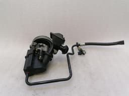 PORSCHE Porsche Boxster 986 Power Steering Pump 99631402004 Power Steering Pump — thumbnail 2