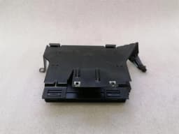 PORSCHE Porsche Boxster 986 Amplifier 98664532300 Amp — thumbnail 2