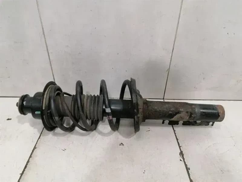 Porsche Boxster 986 shock absorber rear 98633305120 shock absorber rear