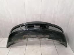 PORSCHE Porsche Boxster 986 Front Bumper 98650531100 Front Bumper MK1 — thumbnail 2