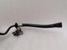 PORSCHE Porsche Boxster 986 Power Steering Pump 99631402004 Power Steering Pump — thumbnail 7