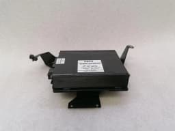 PORSCHE Porsche Boxster 986 Amplifier 98664532300 Amp — thumbnail 6