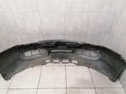 PORSCHE Porsche Boxster 986 Front Bumper 98650531100 Front Bumper MK1 — thumbnail 7