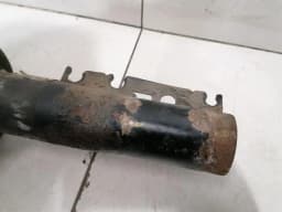 PORSCHE Porsche Boxster 986 shock absorber rear 98633305120 shock absorber rear — thumbnail 10
