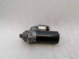 PORSCHE Porsche Boxster 986 Starter Engine 99660410300 Starter — thumbnail 6