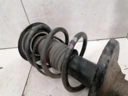 PORSCHE Porsche Boxster 986 shock absorber rear 98633305120 shock absorber rear — thumbnail 4