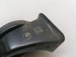 PORSCHE Porsche Boxster 987 horn 99763520600 horn fanfare — thumbnail 2