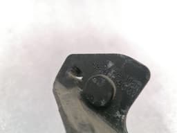 PORSCHE Porsche Boxster 987 horn 99763520600 horn fanfare — thumbnail 5