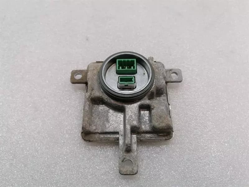 Porsche Boxster 987 Xenon Ballast 8K0941597F Xenon Ballast