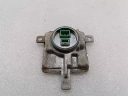 PORSCHE Porsche Boxster 987 Xenon Ballast 8K0941597F Xenon Ballast — thumbnail 4