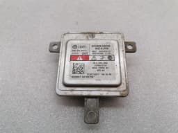 PORSCHE Porsche Boxster 987 Xenon Ballast 8K0941597F Xenon Ballast — thumbnail 5