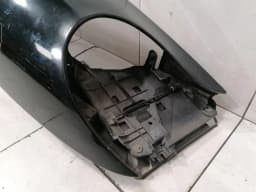 PORSCHE Porsche Boxster 986 Right Wing 99650303203 Front Right Fender — thumbnail 6