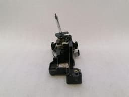 PORSCHE Porsche Boxster 986 Gear Selector 99642601109 Gear Shift Linkage Car — thumbnail 8