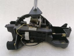 PORSCHE Porsche Boxster 986 Gear Selector 99642601109 Gear Shift Linkage Car — thumbnail 4