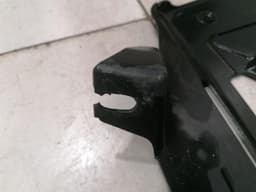 PORSCHE Porsche Boxster 986 Undertray 99650452702 Underbody Trim — thumbnail 5