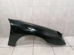 PORSCHE Porsche Boxster 986 Right Wing 99650303203 Front Right Fender — thumbnail 1