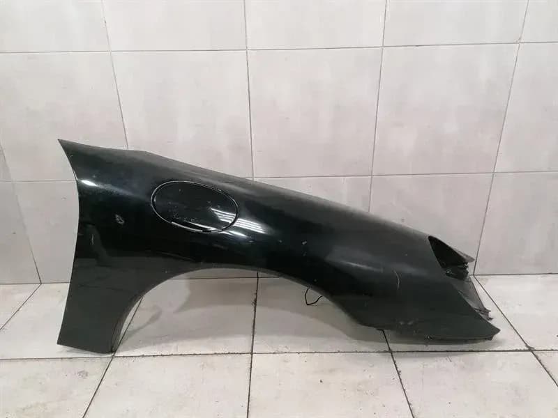 PORSCHE Porsche Boxster 986 Right Wing 99650303203 Front Right Fender