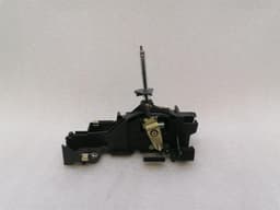PORSCHE Porsche Boxster 986 Gear Selector 99642601109 Gear Shift Linkage Car — thumbnail 1