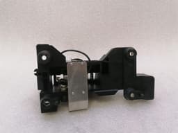 PORSCHE Porsche Boxster 986 Gear Selector 99642601109 Gear Shift Linkage Car — thumbnail 5