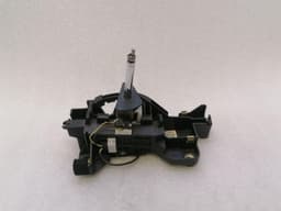 PORSCHE Porsche Boxster 986 Gear Selector 99642601109 Gear Shift Linkage Car — thumbnail 3