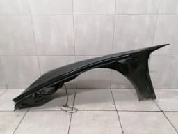 PORSCHE Porsche Boxster 986 Right Wing 99650303203 Front Right Fender — thumbnail 7
