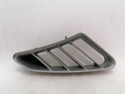PORSCHE Porsche Boxster 987 Left Wing Grill 98750474901 Fenders Grille Left — thumbnail 1
