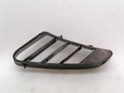 PORSCHE Porsche Boxster 987 Left Wing Grill 98750474901 Fenders Grille Left — thumbnail 3