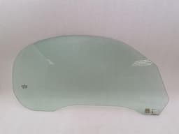 PORSCHE Porsche Boxster 987 Right Front Door Glass 98754251202 Door Window Front Right — thumbnail 5