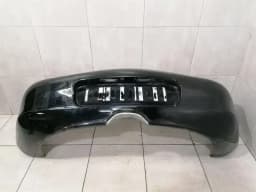 PORSCHE Porsche Boxster 986 Rear Bumper 98650541101 Rear Bumper MK1 — thumbnail 1