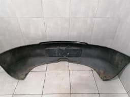 PORSCHE Porsche Boxster 986 Rear Bumper 98650541101 Rear Bumper MK1 — thumbnail 10