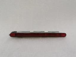PORSCHE Porsche Boxster 986 Stop Light 98663105001 Brake Light — thumbnail 1